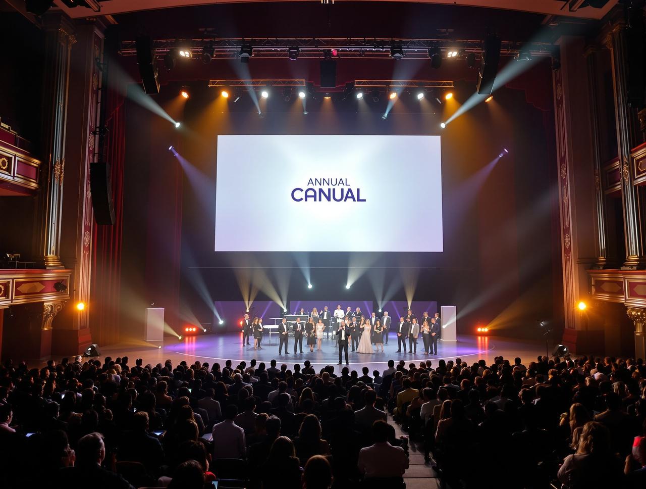 久草网站2024年度发布会：五部重磅新片官宣，总投资超30亿