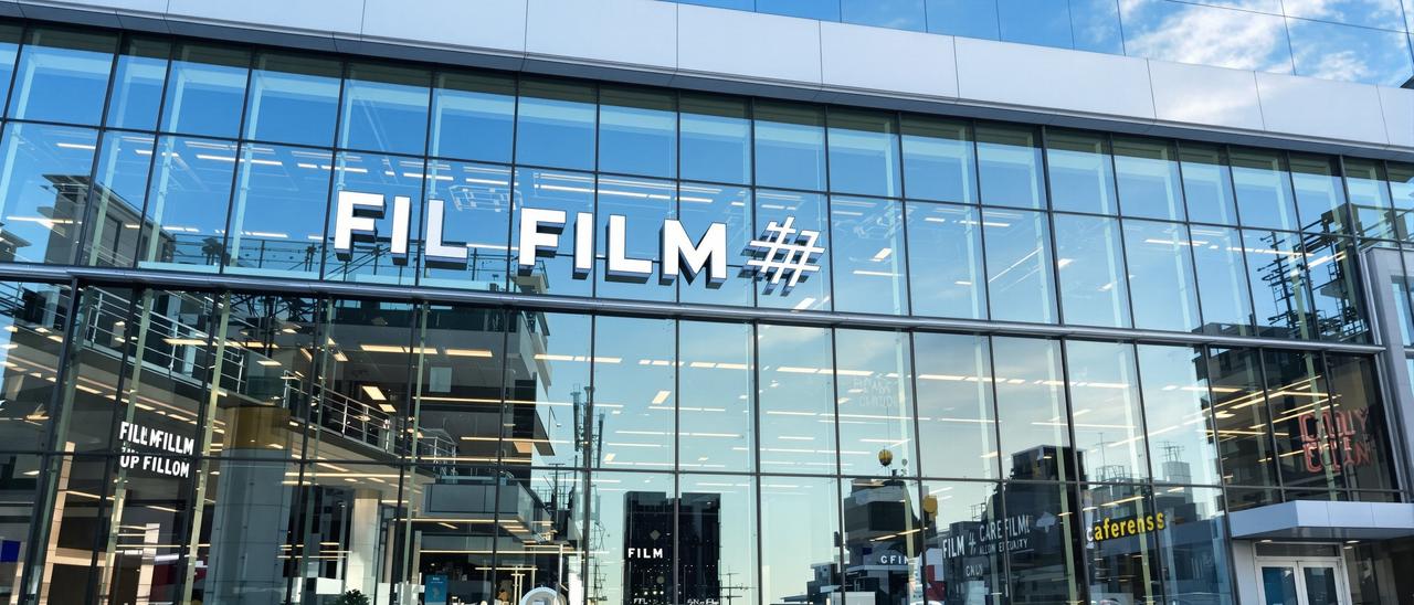 久草网站传媒公司总部