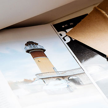 91直播九色综合,多元娱乐盛宴，尽享视听盛宴